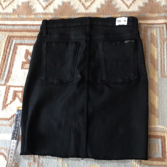 🍀Hudson skirt - Picture 6 of 7